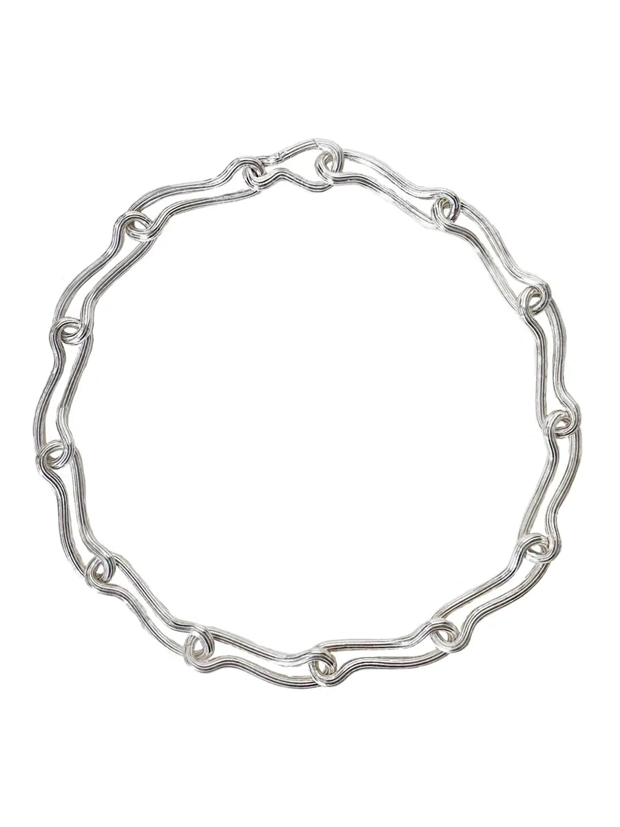 De La Mer Necklace von Hein Studio - 1 - Jacobsen Plus