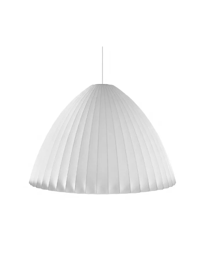 Nelson Bell Bubble Pendelleuchte von HAY - 1 - Jacobsen Plus