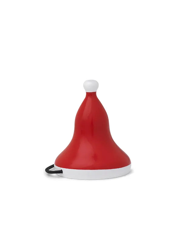 Nissehue für Mini Affe von Kay Bojesen - 1 - Jacobsen Plus