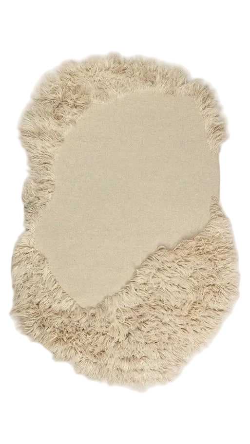 Norte Teppich von Ferm Living - 1 - Jacobsen Plus
