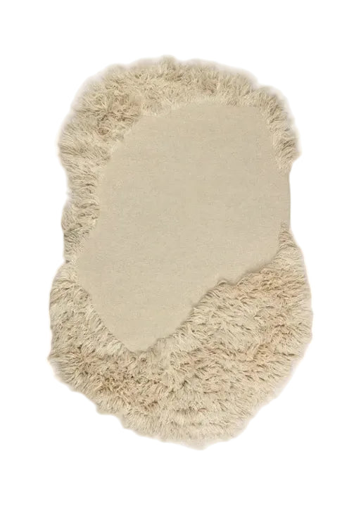 Norte Teppich von Ferm Living - 1 - Jacobsen Plus