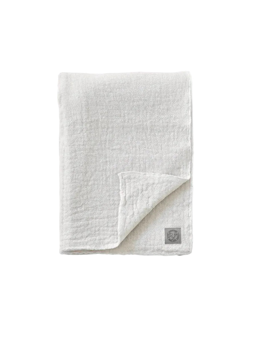 Collect Woolen Blanket SC34 von &Tradition - 1 - Jacobsen Plus