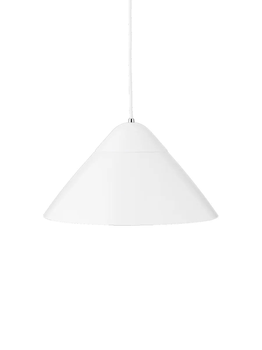 HJW38 Opala Pendelleuchte von Hans J. Wegner - 7 - Jacobsen Plus