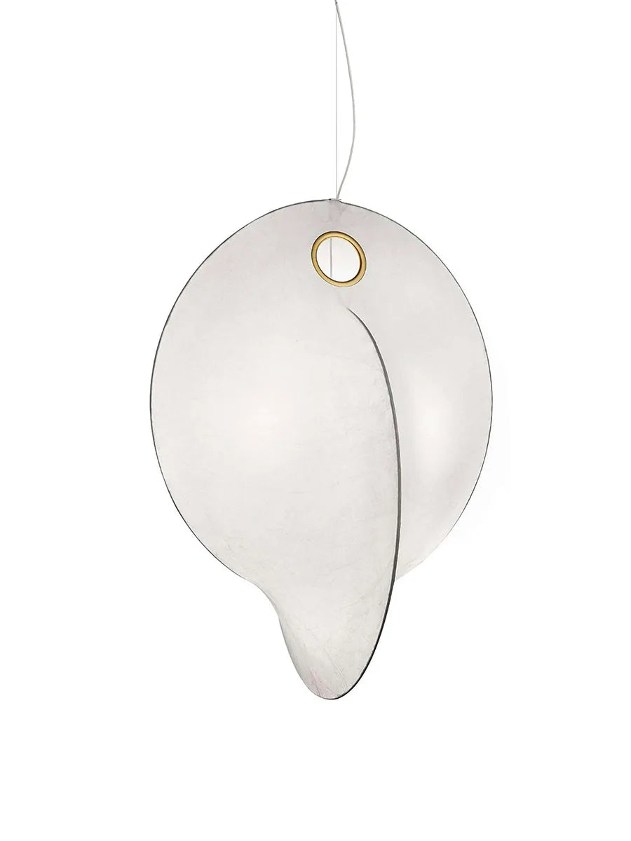Overlap Suspension 2 von Flos - 1 - Jacobsen Plus