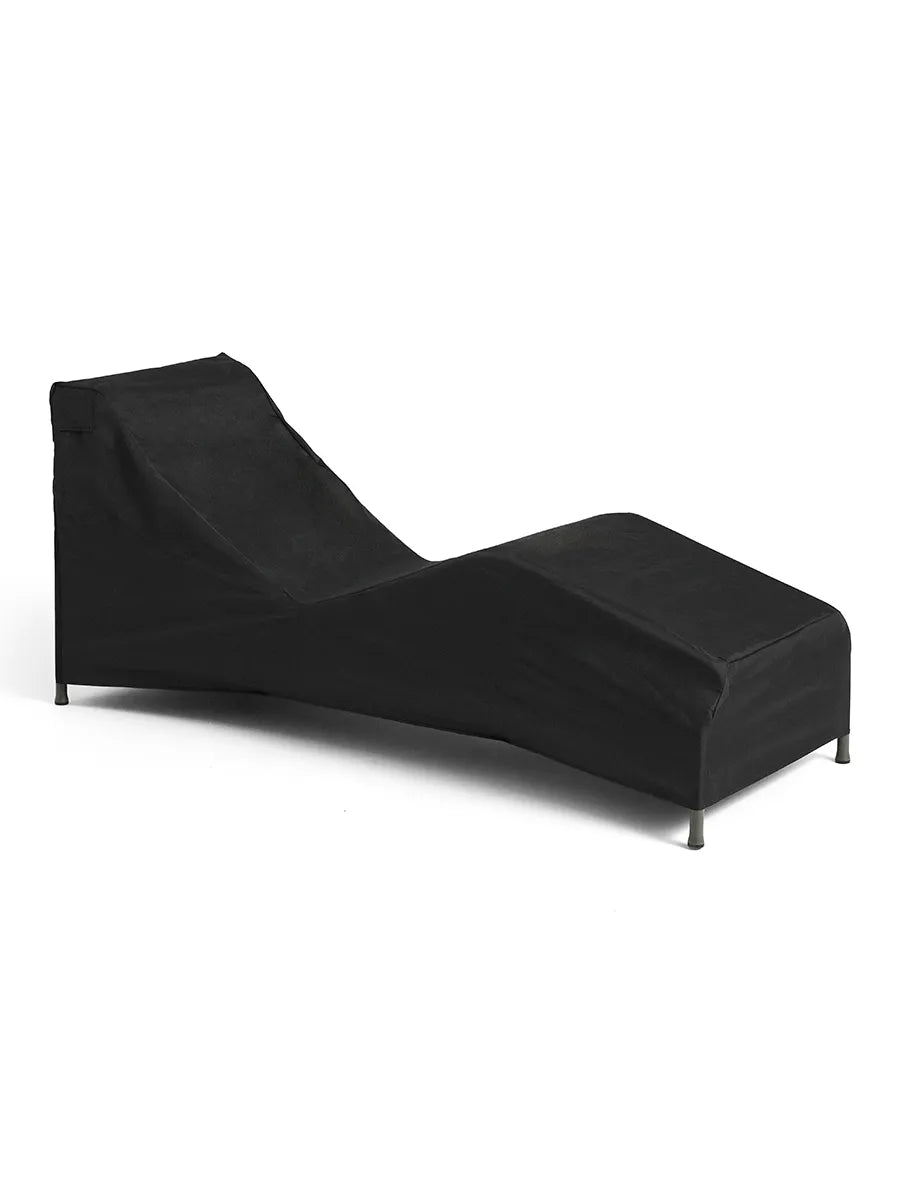 Palissade Cover für Chaise Longue von HAY - 1 - Jacobsen Plus
