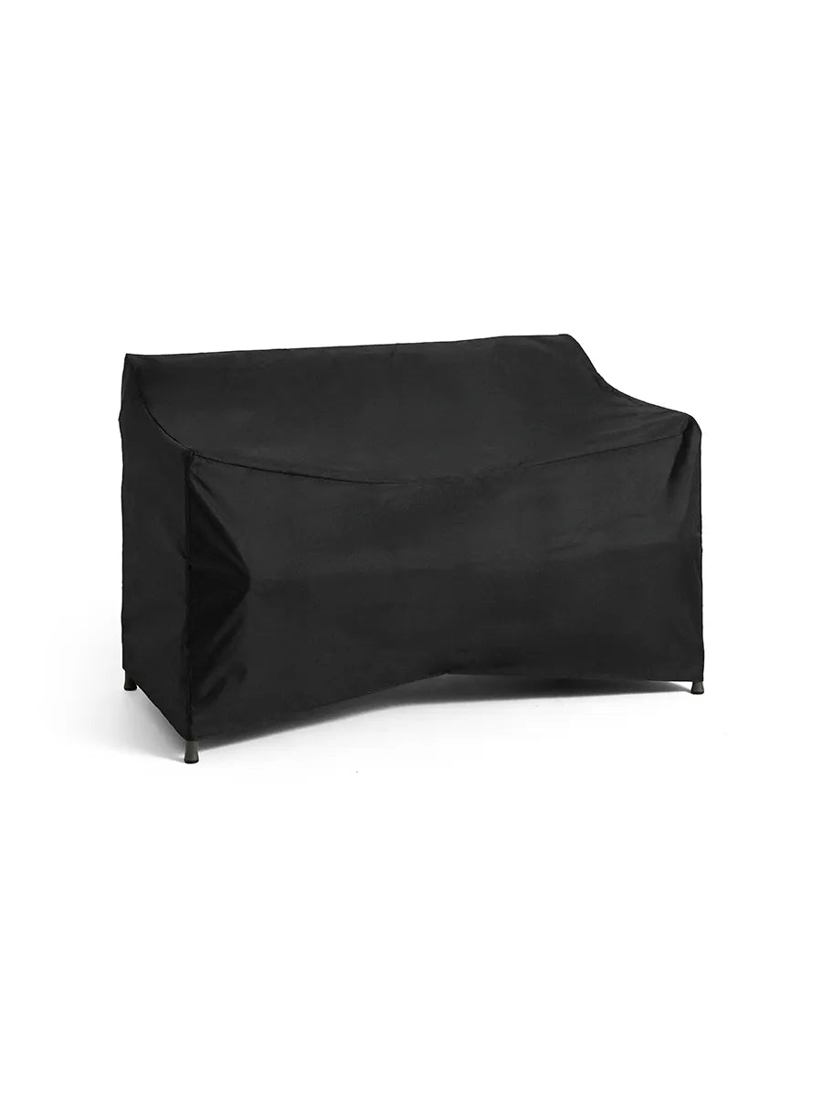 Palissade Cover für Dining Bench von HAY - 1 - Jacobsen Plus