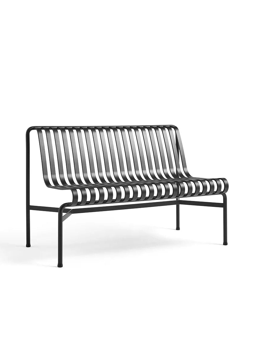 - 2 - Jacobsen Plus