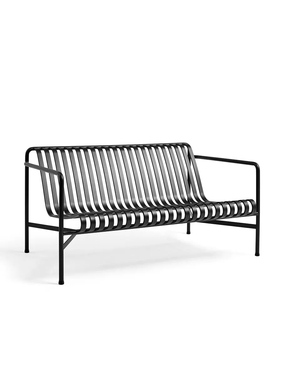- 6 - Jacobsen Plus