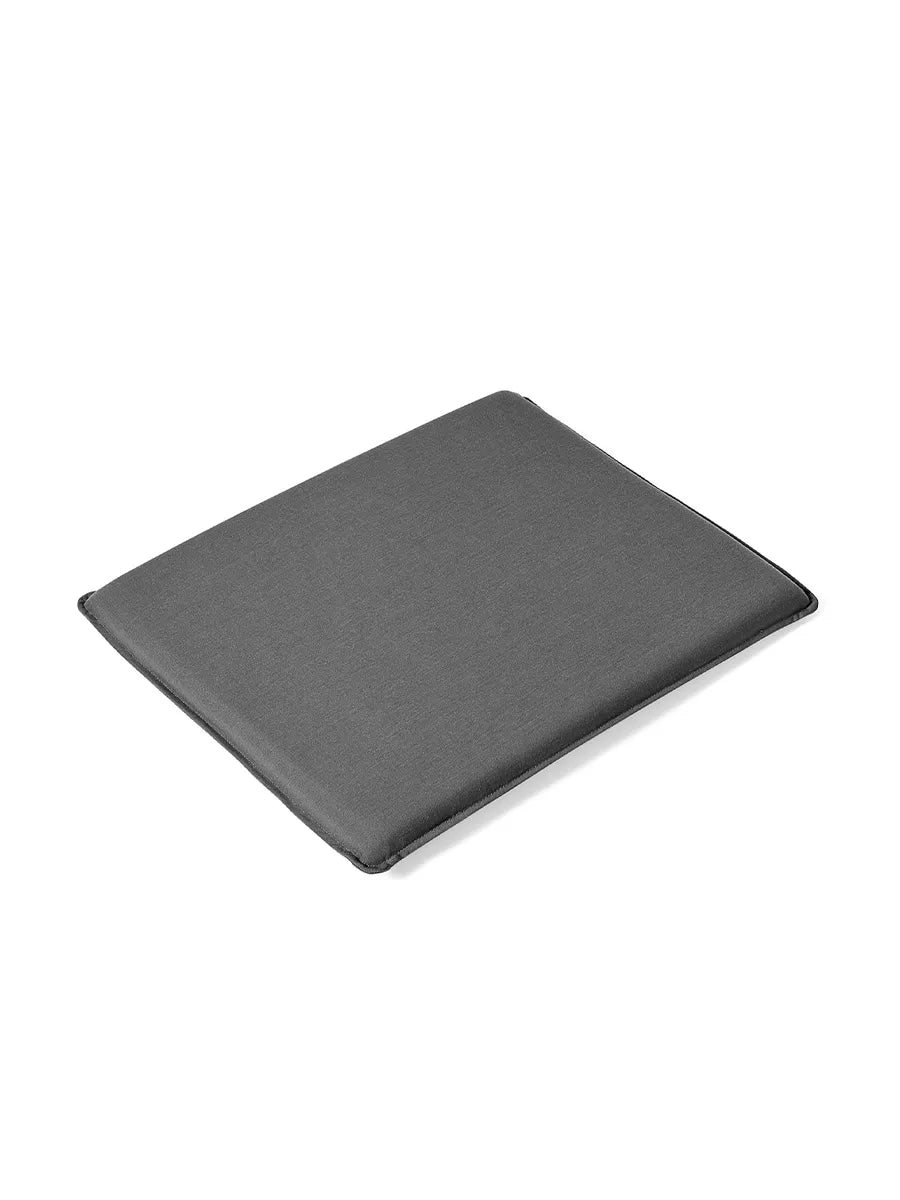 Sitzkissen für Palissade Lounge Chair high & low von HAY - 4 - Jacobsen Plus