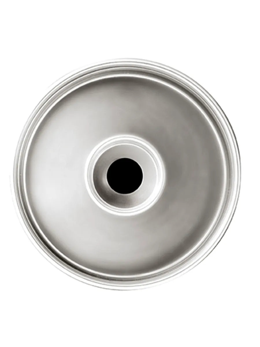 Arne Jacobsen Pfeffermühle von Stelton - 2 - Jacobsen Plus