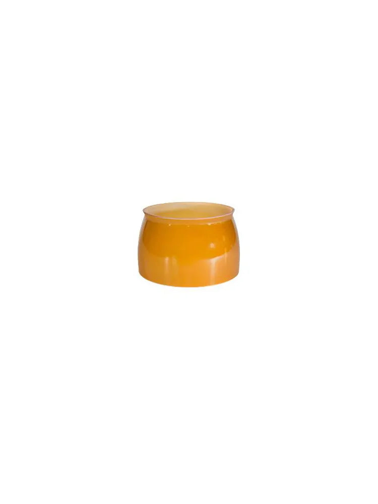 Glas Unterschirm für PH 2/1 RA Tischleuchte von Louis Poulsen - 1 - Jacobsen Plus
