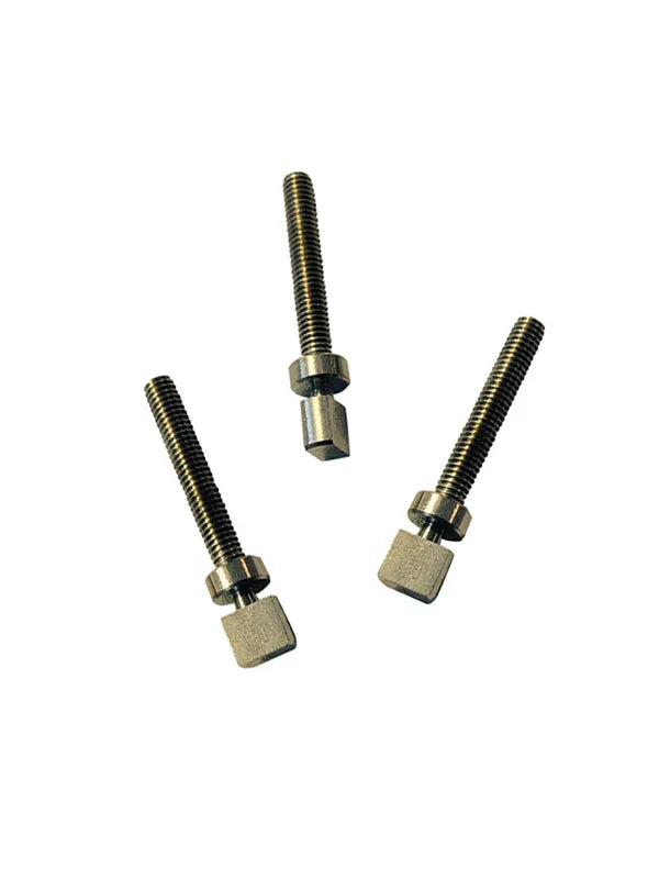Sicherheitsschrauben für PH 3-2½ Wandleuchte von Louis Poulsen - 1 - Jacobsen Plus