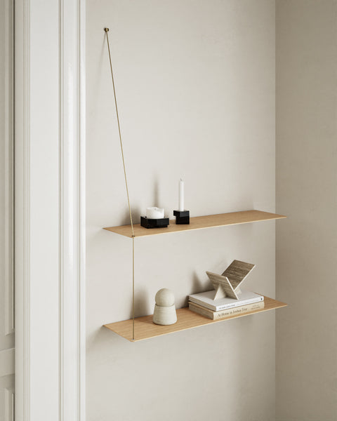 Serene Jar, tall von Woud - 3 - Jacobsen Plus