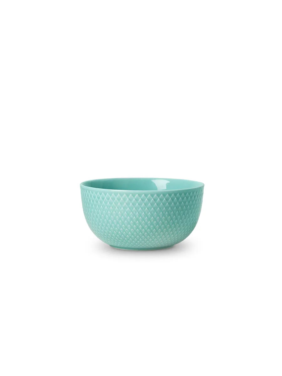 - Aqua - Jacobsen Plus