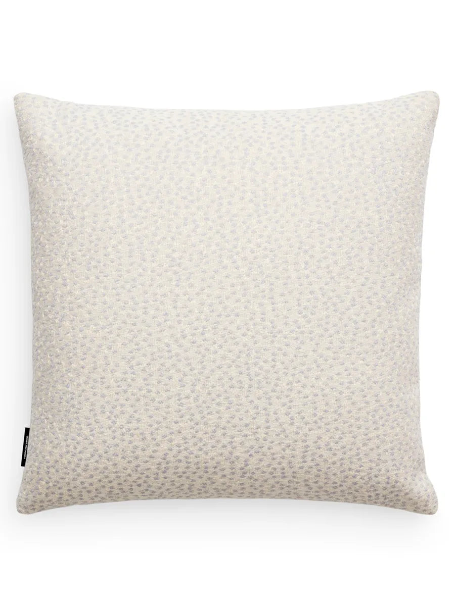 - Creme - Jacobsen Plus