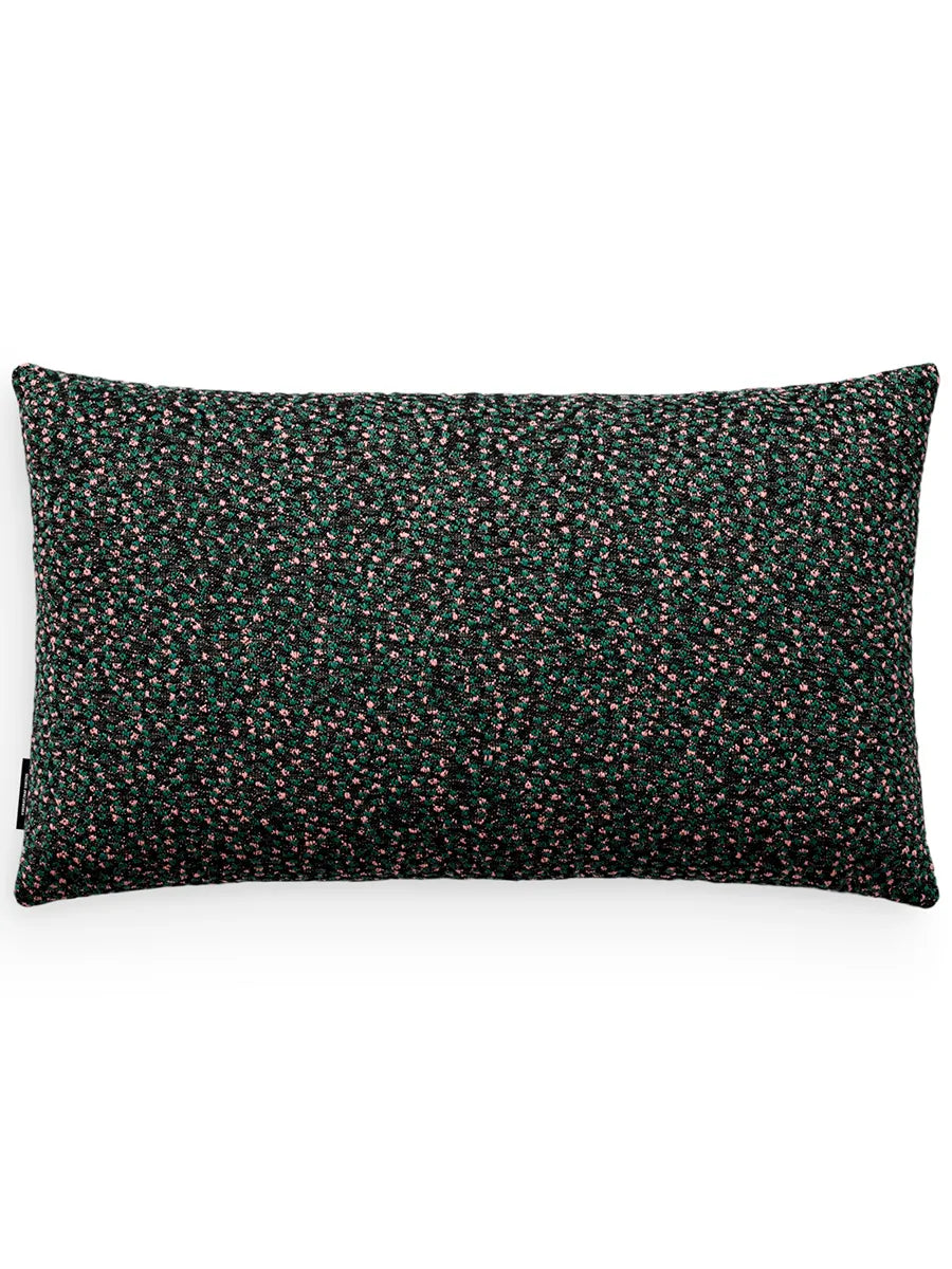 Ria Kissen, 45 x 75 cm von Kvadrat - 5 - Jacobsen Plus