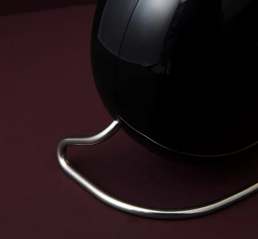 Roman Bordur von Arne Jacobsen - 4 - Jacobsen Plus