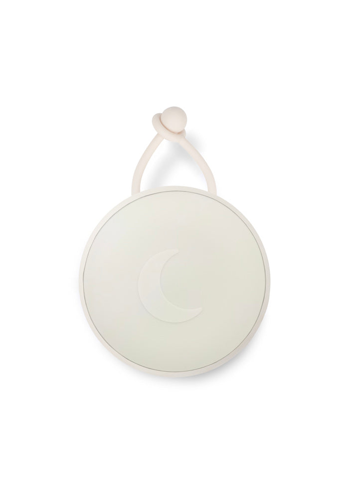 Nachtlicht, Cream White von Moonboon - 1 - Jacobsen Plus