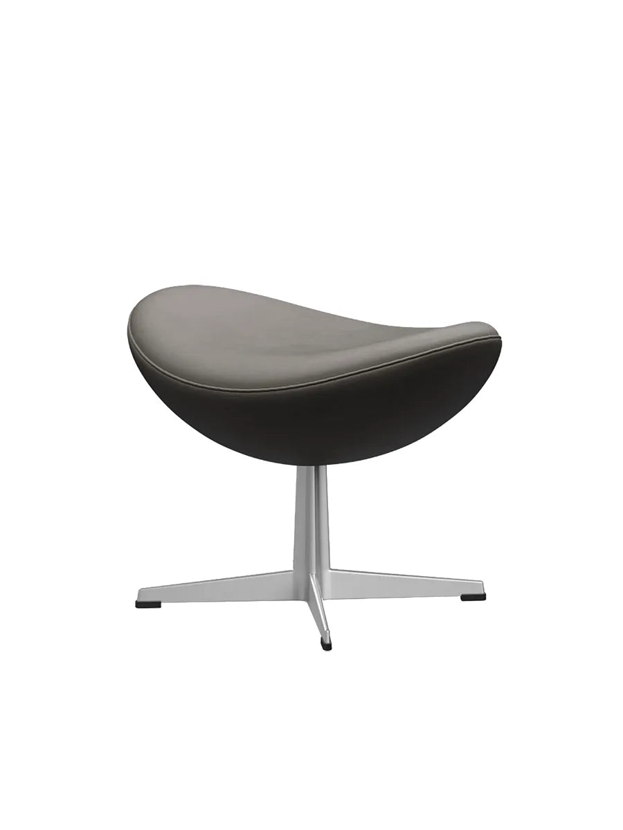 - Essential / Lava - Jacobsen Plus