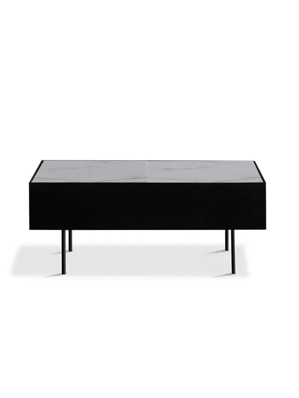 Accent Tisch von HANDVÄRK - 1 - Jacobsen Plus