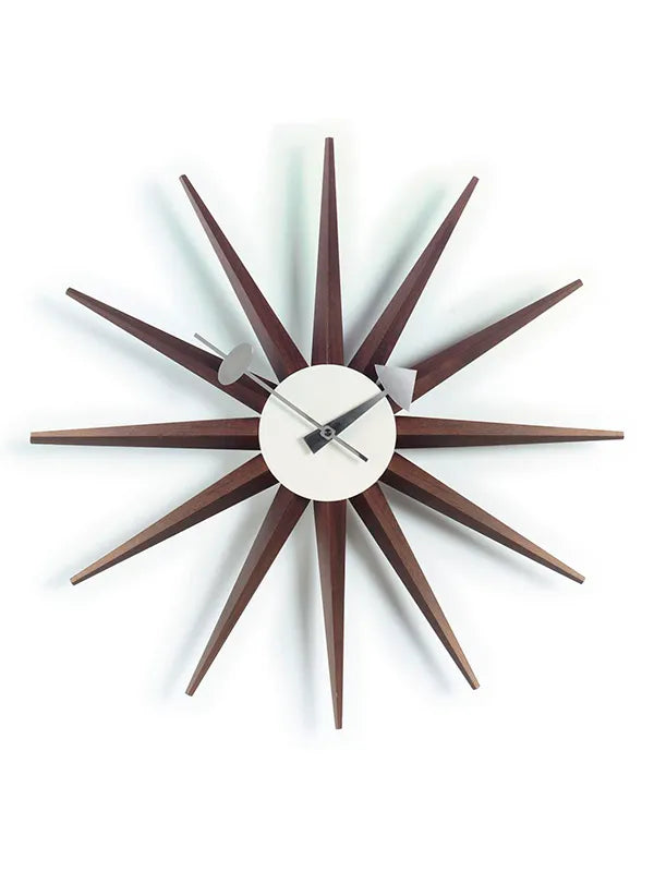- Walnuss - Jacobsen Plus