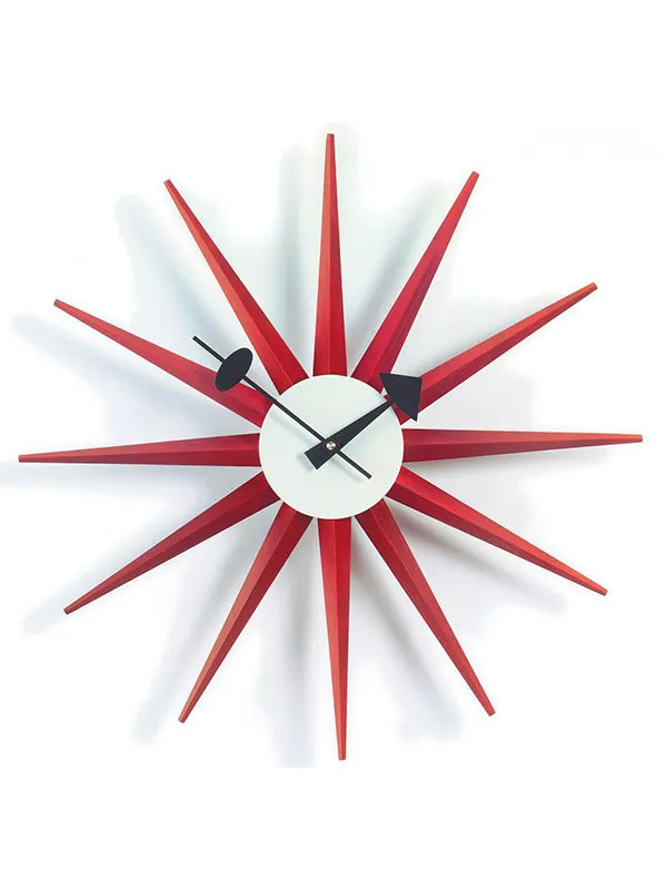 - Rot - Jacobsen Plus