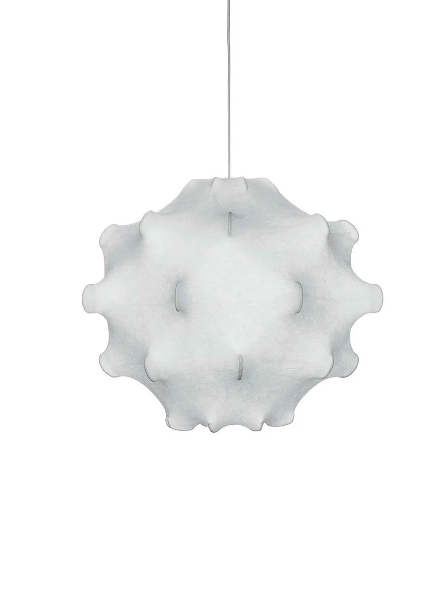 Taraxacum 1 Suspension von Flos - 1 - Jacobsen Plus