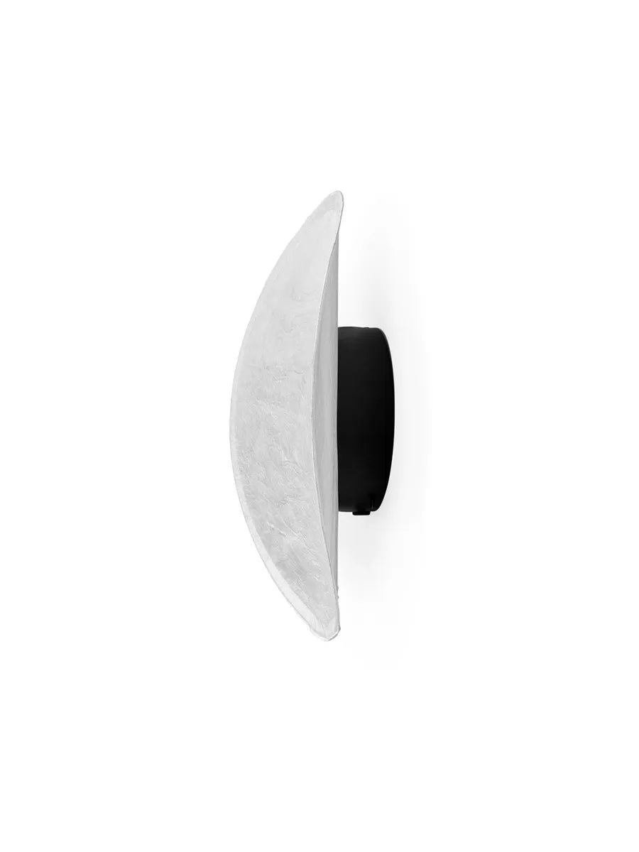 Tense Wandleuchte von New Works - 6 - Jacobsen Plus