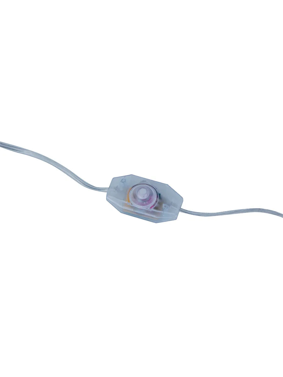 Tonner Lampe fra Jacobsen Plus - 6 - Jacobsen Plus