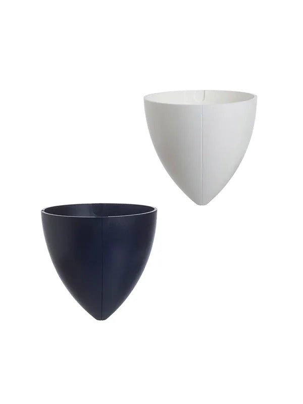 Baldachin 2-teilig Tophat von Louis Poulsen - 1 - Jacobsen Plus