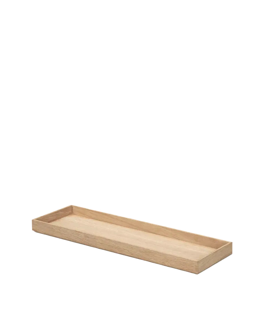 Skagerak Nomad Tablett von Fritz Hansen - 1 - Jacobsen Plus