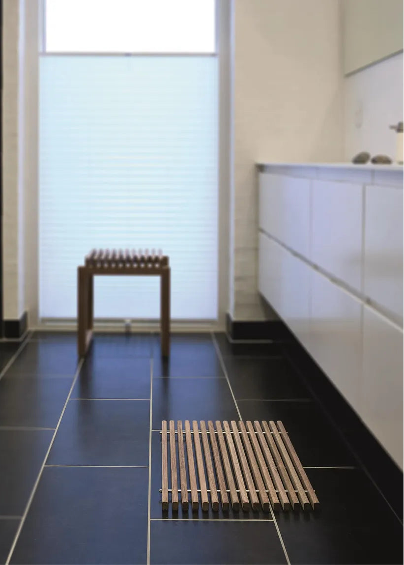 Skagerak Dania Badematte von Fritz Hansen - 4 - Jacobsen Plus