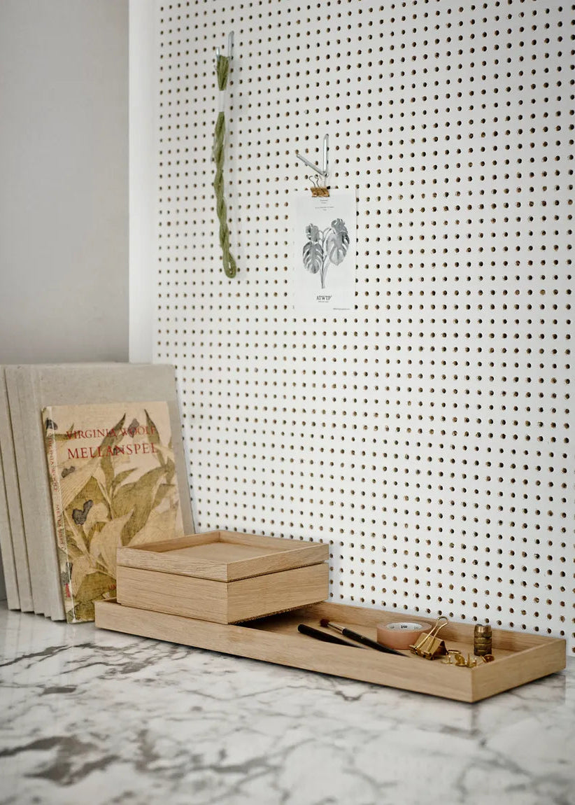 Skagerak Nomad Box von Fritz Hansen - 2 - Jacobsen Plus