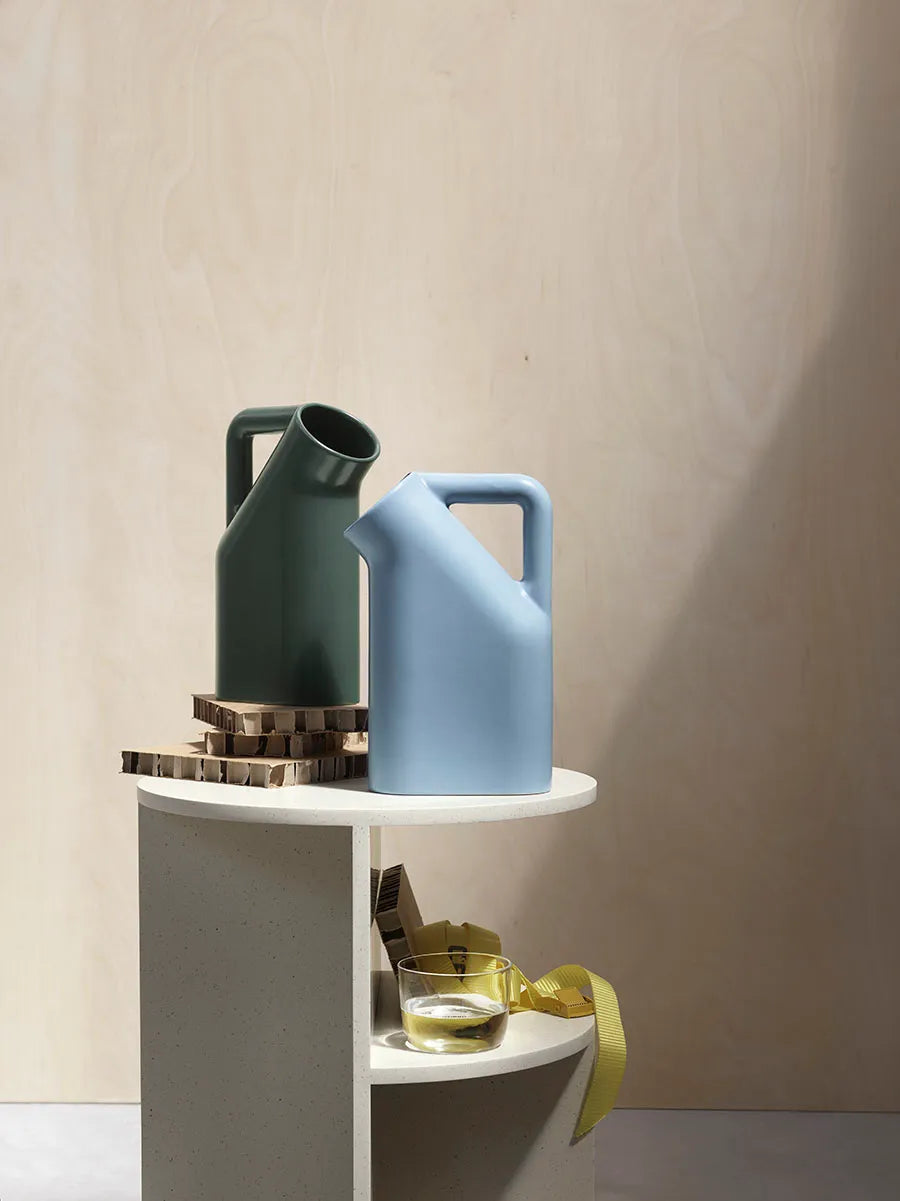 Tub Jug von Muuto - 2 - Jacobsen Plus