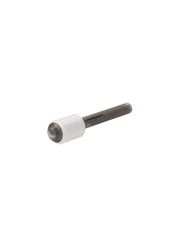Tylle mit Stift für Abe von Kay Bojesen - 1 - Jacobsen Plus