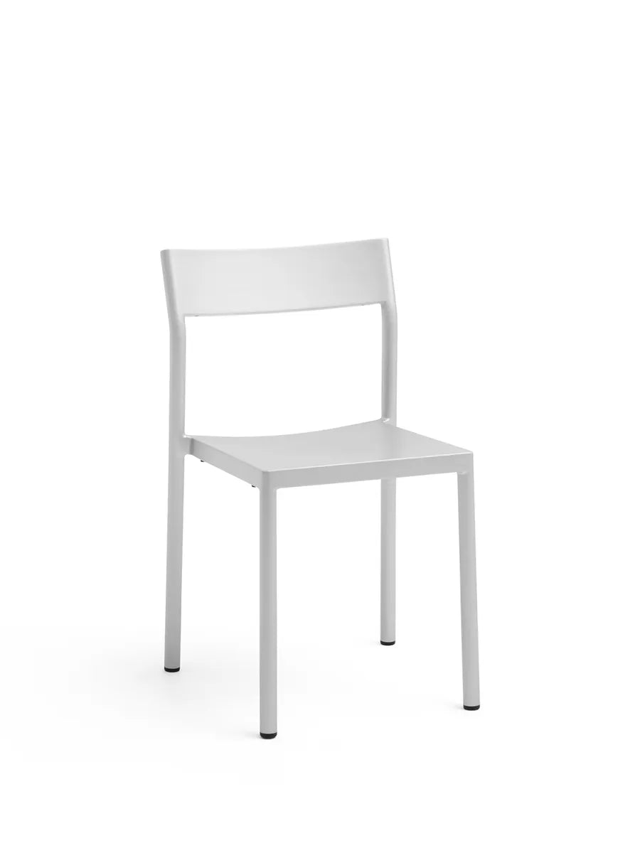 Type Chair von HAY - 1 - Jacobsen Plus