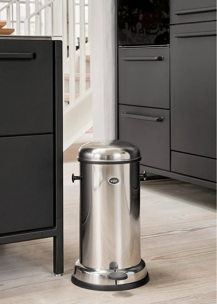 - 14 - Jacobsen Plus