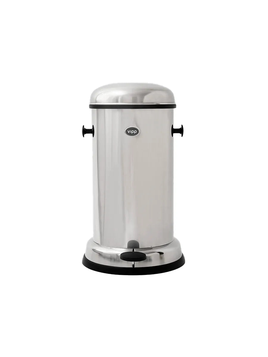 - 13 - Jacobsen Plus