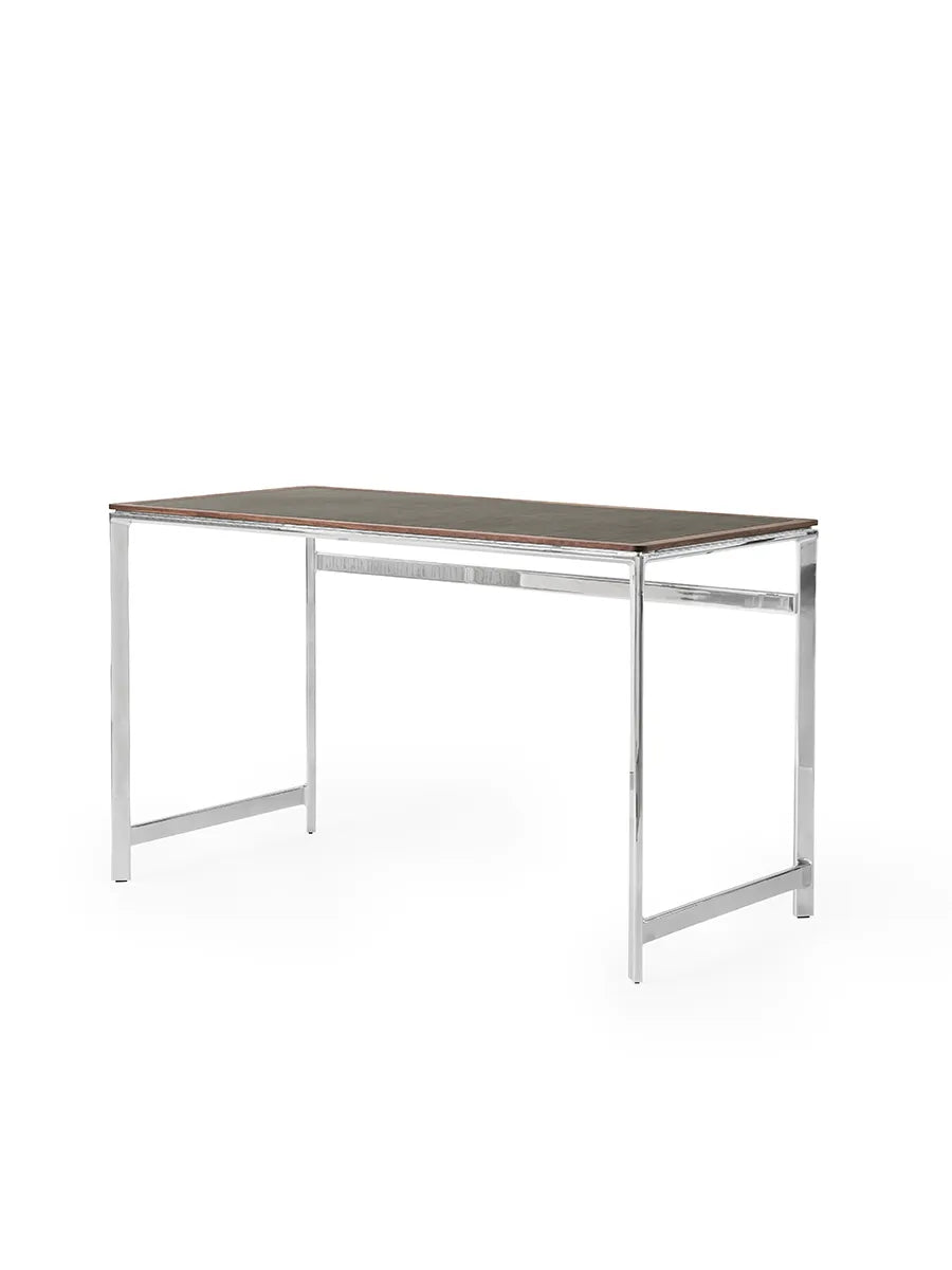 - 10 - Jacobsen Plus