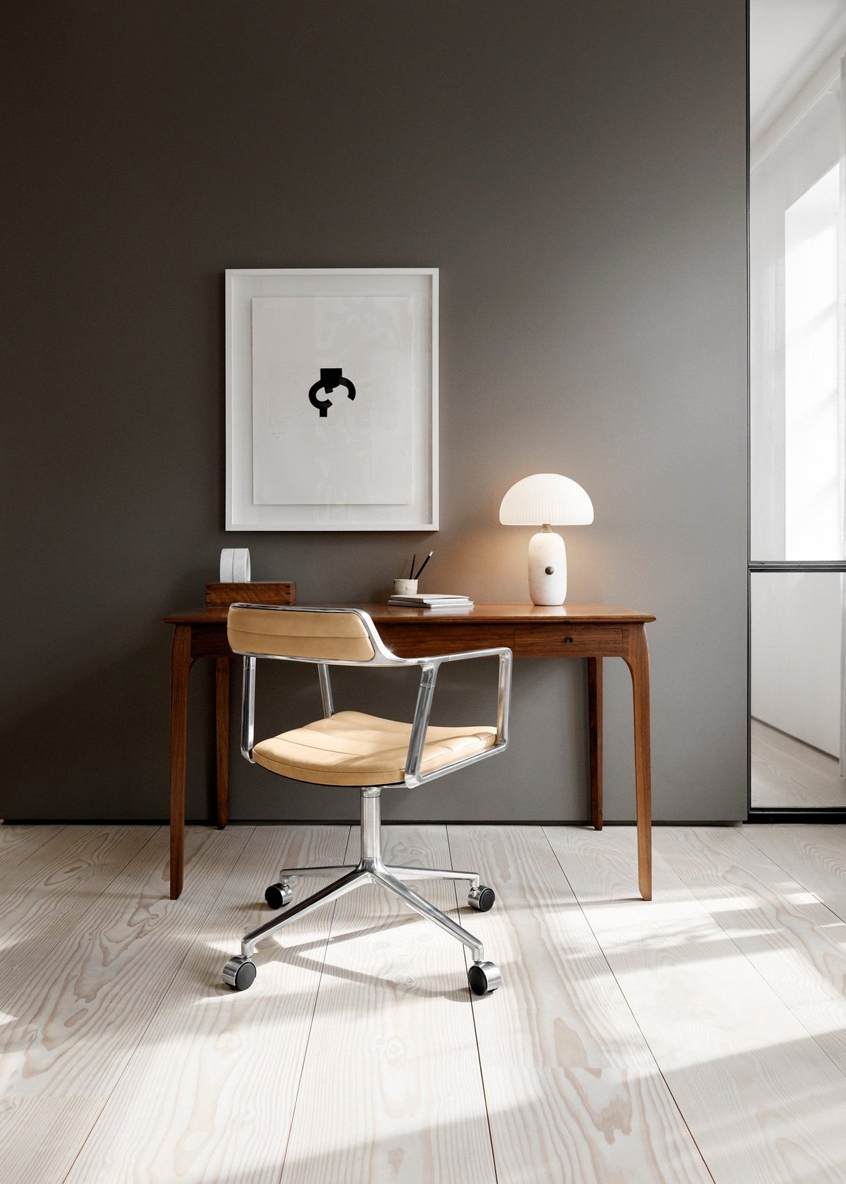 - 5 - Jacobsen Plus