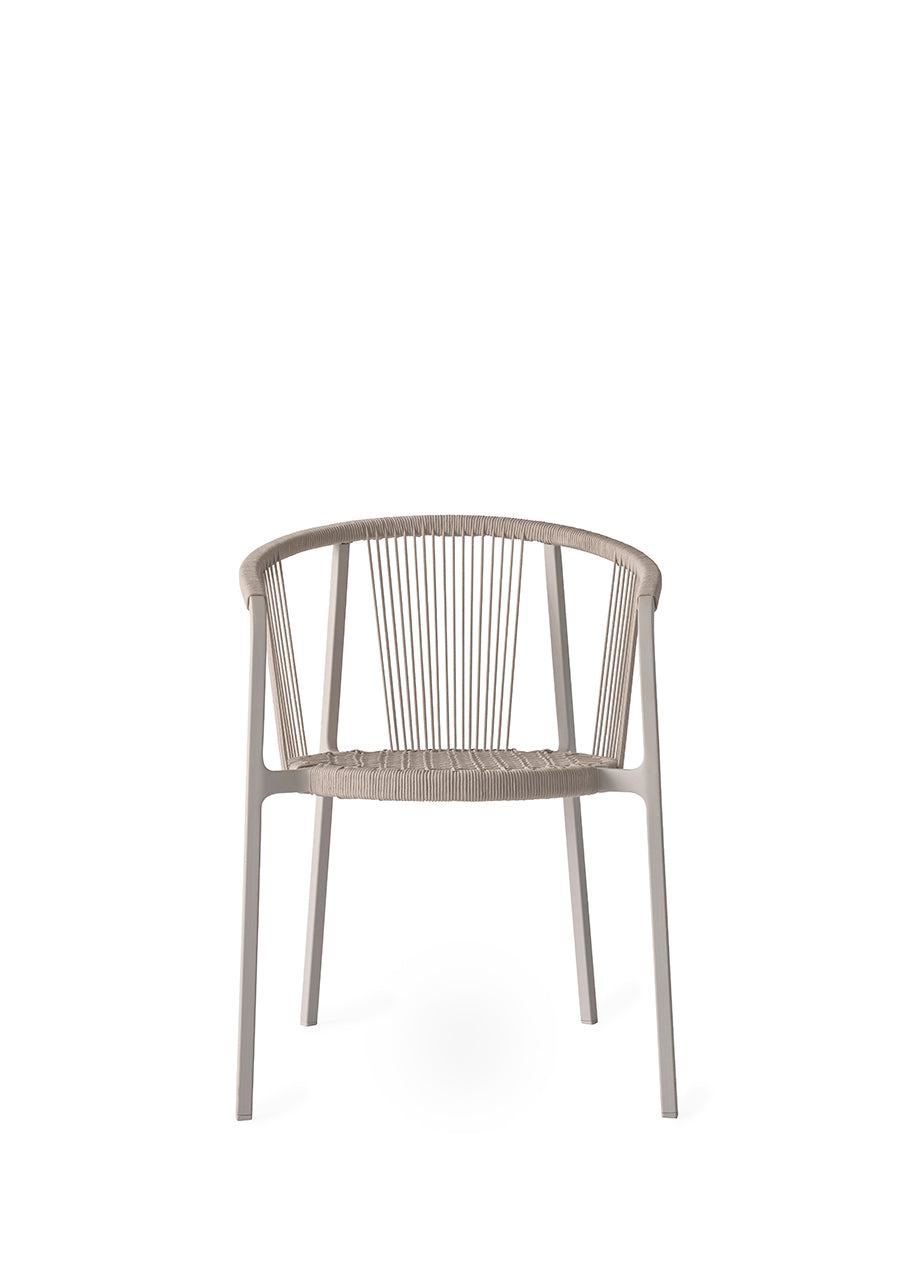 VIPP710 Lagrasse Chair fra Vipp - 7 - Jacobsen Plus