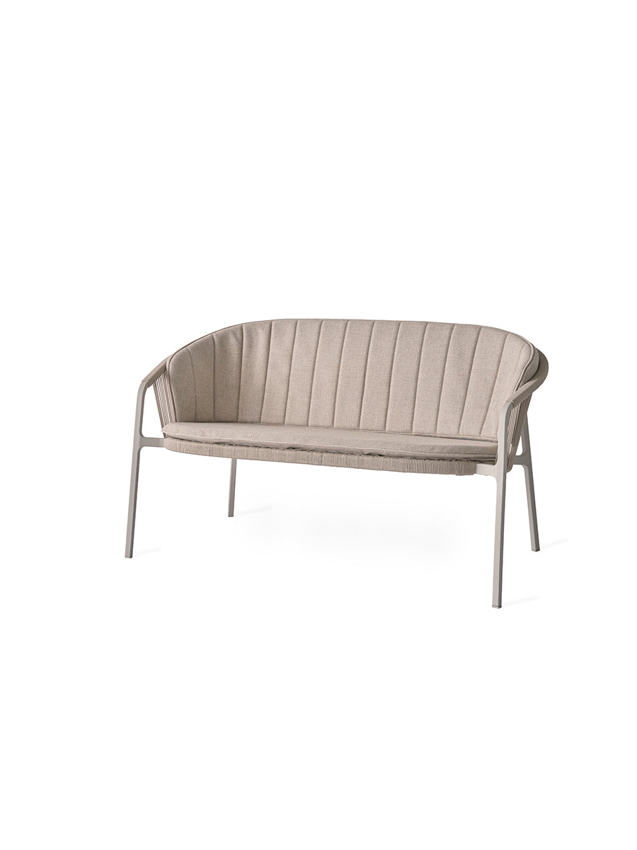 - 15 - Jacobsen Plus