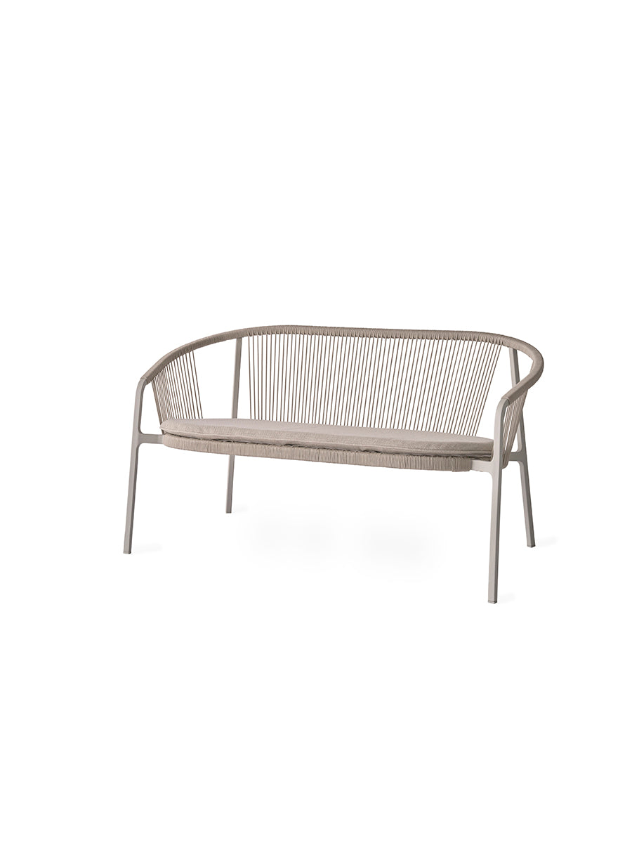 - 11 - Jacobsen Plus