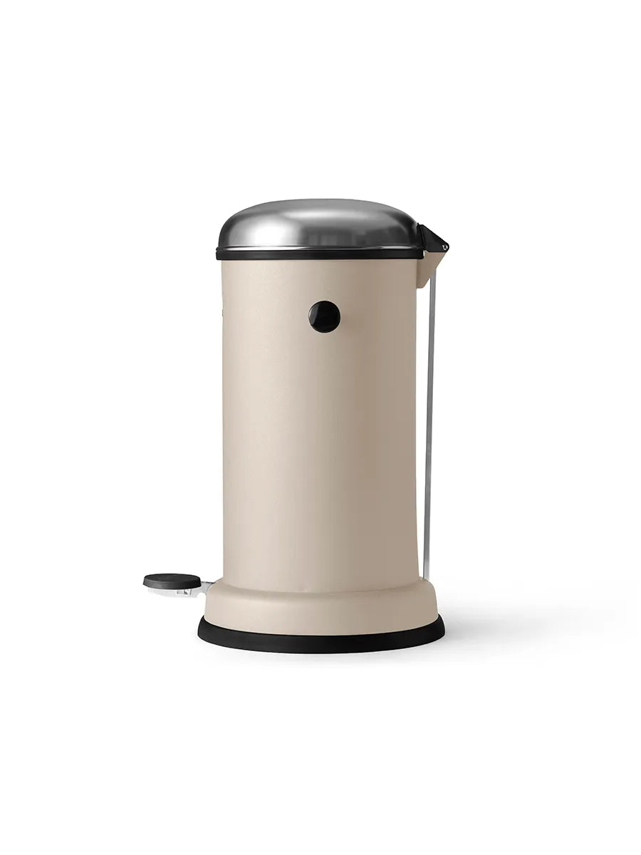 - 6 - Jacobsen Plus