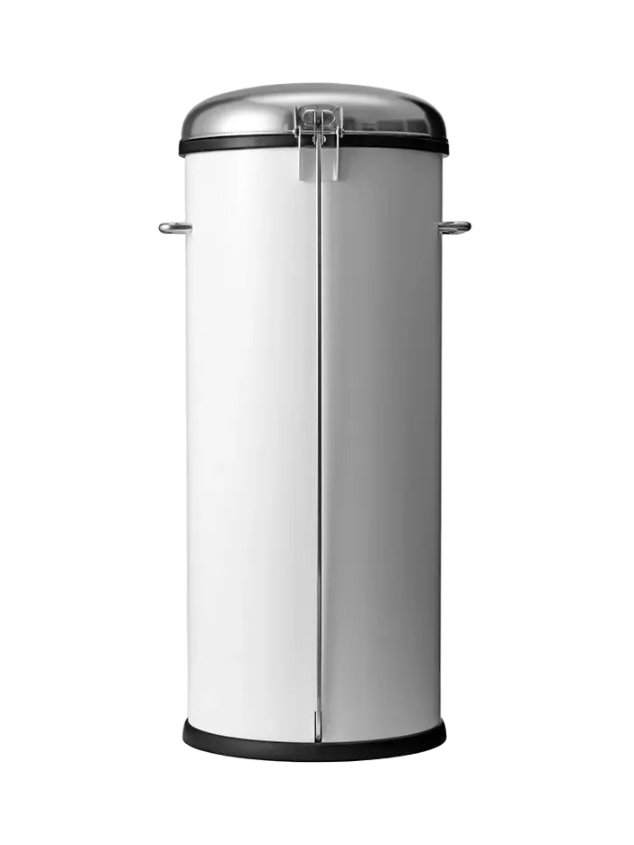 - 8 - Jacobsen Plus