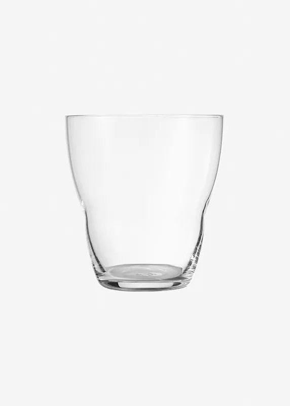 Glas 15cl, 2 Stk. von Vipp - 2 - Jacobsen Plus