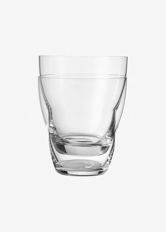 Glas 15cl, 2 Stk. von Vipp - 1 - Jacobsen Plus