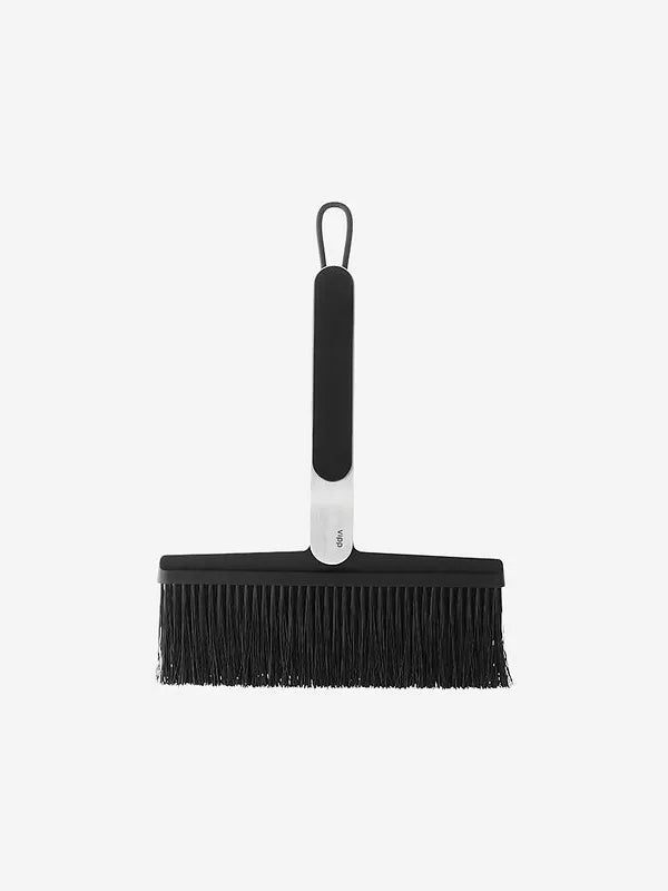 Kost & Fejebakke fra Vipp - 4 - Jacobsen Plus