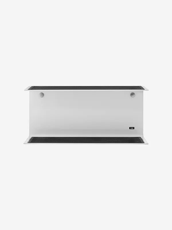 Hylde, small fra Vipp - 6 - Jacobsen Plus