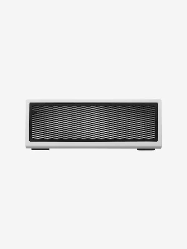 Hylde, small fra Vipp - 5 - Jacobsen Plus